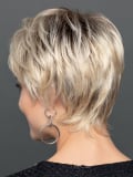 Perruque Extreme Roma Large Modern'Hair courte effilée, grande taille 58–60 cm, volume et style audacieux