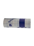 Rouleau d’hydrofilm transparent 10x2m à découper pour adoucir le tulle cinéma et améliorer le confort