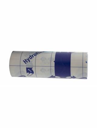 Hydrofilm Rouleau Transparent