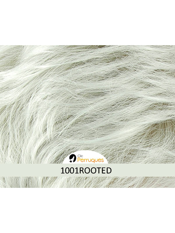 Page Extra — Carré plongeant mi‑long, frange droite. Affirmez votre style