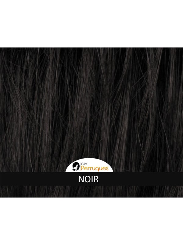 Poudre densifiante naturelle Ecobell 25g — Volume instantané et teintes mélangeables