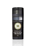 Poudre densifiante naturelle Ecobell 25g — Volume instantané et teintes mélangeables