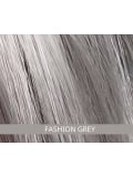 Perruque Vision Bob Gisela Mayer : carré court lisse, tulle cinéma, fibre synthétique, style chic et tendance