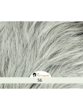Perruque Vision Glam Lace Gisela Mayer : carré mi-long bouclé glamour, effet naturel et féminin.