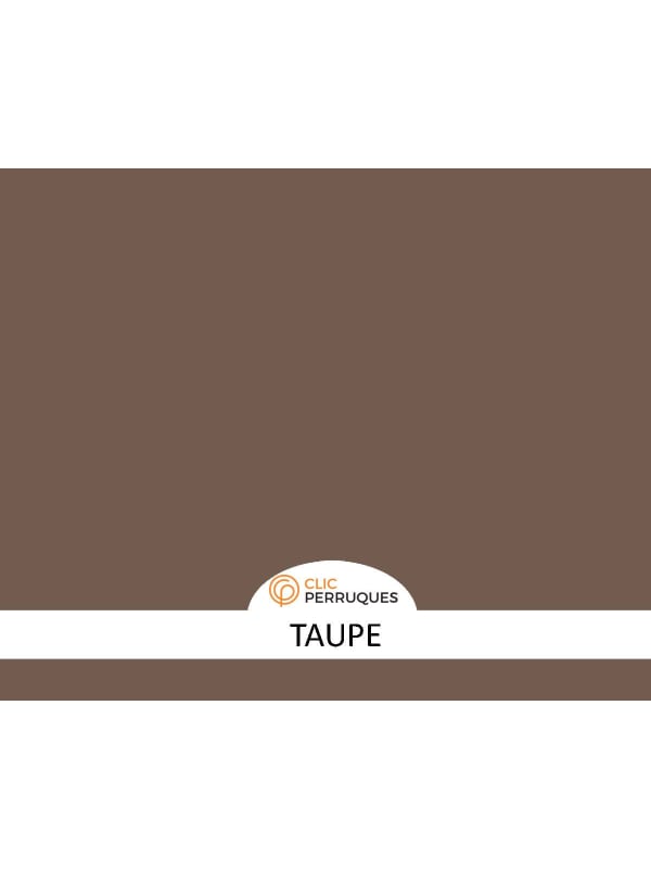 Crayon sourcils Eye Care Cosmetics : tracé précis, jojoba & vitamine E, haute tolérance pour yeux sensibles ou allergiques