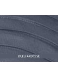 Bonnet Zen Bambou Christine Headwear en viscose de bambou Caretech® : turban discret, doux et respirant pour cuir chevelu sensib