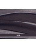 Turban Hindi Bambou Christine Headwear en viscose de bambou Caretech®, bonnet élégant et confortable pour alopécie ou chimio.