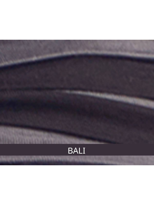 Turban Hindi Bambou Christine Headwear en viscose de bambou Caretech®, bonnet élégant et confortable pour alopécie ou chimio.