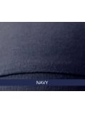 Viva Tube — turban tube en coton, 3 styles à nouer