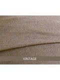 Viva Tube — turban tube en coton, 3 styles à nouer