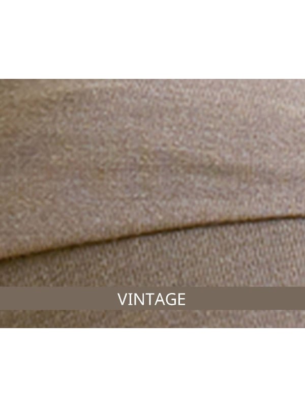 Viva Tube — turban tube en coton, 3 styles à nouer