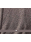 Bonnet Soft Line Ankaa 37.5® — léger, respirant et élégant