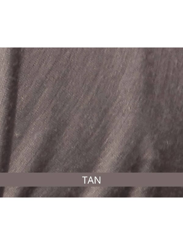Bonnet Soft Line Ankaa 37.5® — léger, respirant et élégant
