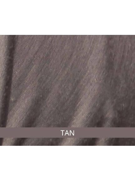 Portez la casquette Technologie 37.5® - UPF 50+ et confort thermorégulateur