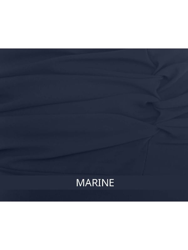 Bonnet de bain Swim Cap plissé en polyester et spandex, séchage rapide et maintien confortable pour piscine, mer ou sauna.