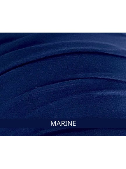 Casquette JC MM Paris en fibre de bambou, antibactérienne, antitranspirante et anti-UV, confortable pour l’été