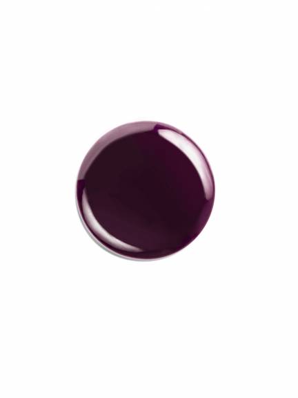 Vernis au Silicium - 10ml MÊME Cosmetics