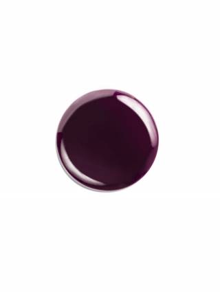 Vernis au Silicium - 10ml MÊME Cosmetics