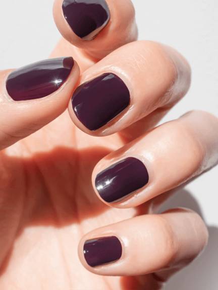 Vernis au Silicium - 10ml MÊME Cosmetics