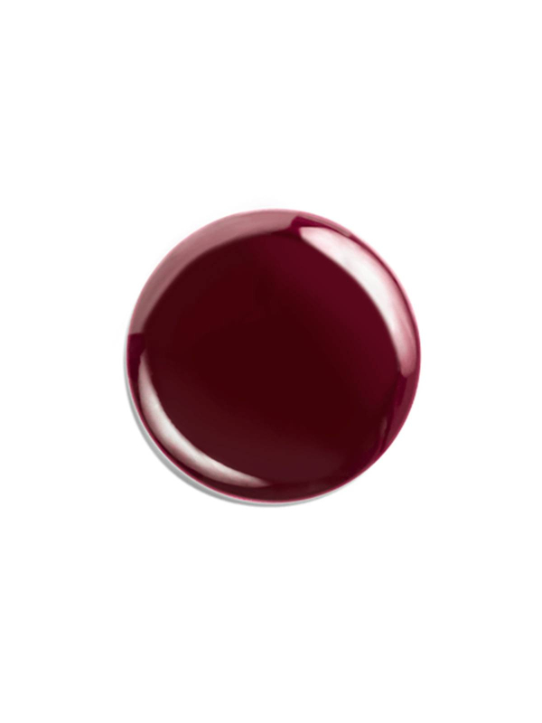 Vernis au Silicium MÊME 10ml – renforce et protège les ongles fragilisés, couleur opaque anti-UV