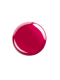 Vernis au Silicium MÊME 10ml – renforce et protège les ongles fragilisés, couleur opaque anti-UV