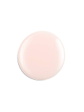 Vernis au Silicium MÊME 10ml – renforce et protège les ongles fragilisés, couleur opaque anti-UV
