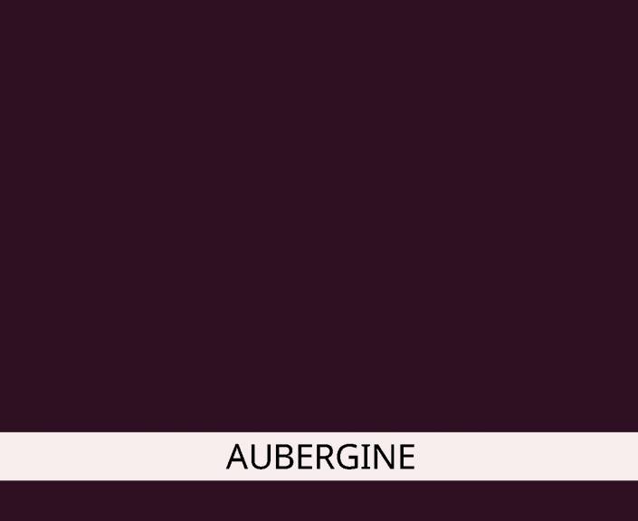 Vernis au Silicium - 10ml MÊME Cosmetics