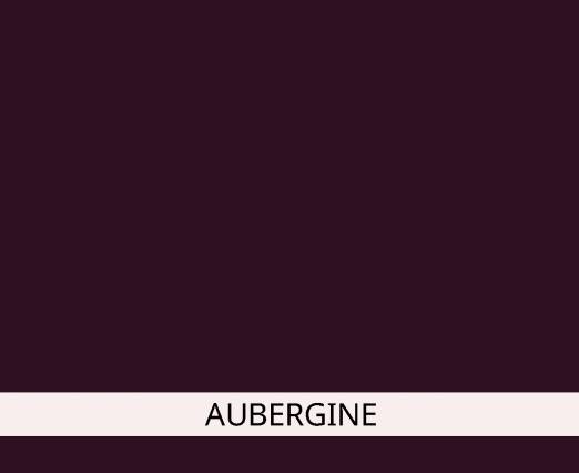 Vernis au Silicium - 10ml MÊME Cosmetics