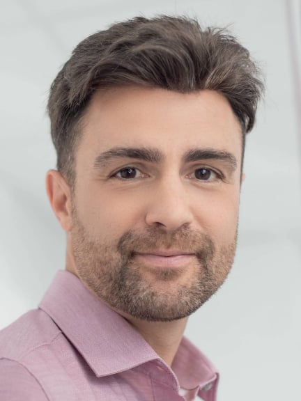 Admirez Perma Class, complément capillaire naturel 20x25 cm, finition fait-main