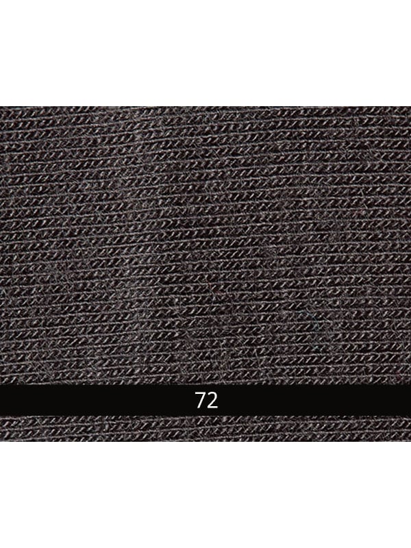 Turban chimio plissé Aktion Gisela Mayer en bambou doux – volume naturel, confort jour & nuit