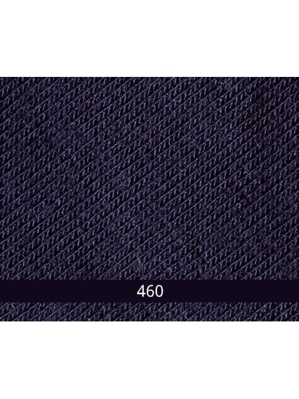 Turban Florida en fibre de bambou plissé, léger et confortable