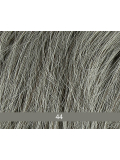 Perruque Gisela Mayer Charme Mono Super : boucles larges, bonnet tresse mono-filament, tulle cinéma pour un effet naturel discre