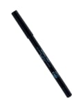 Crayon Intense Liner Eye Care Cosmetics : liner waterproof longue tenue, tracé précis, idéal yeux sensibles et porteurs de lenti