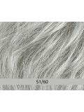 Perruque Ginger Comfort Lace Gisela Mayer : coupe courte chic, mouvement naturel, effet discret et confortable