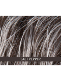 Perruque Ginger Comfort Lace Gisela Mayer : coupe courte chic, mouvement naturel, effet discret et confortable