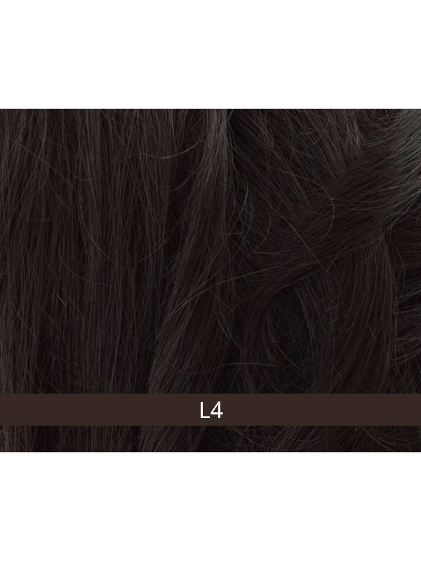 Mini Clip Medium — boucles larges 40 cm, à clipser