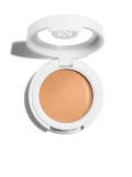 Correcteur de teint MÊME 98% naturel : couvre cernes et rougeurs, fini naturel longue tenue, pour peaux sensibles (teinte claire