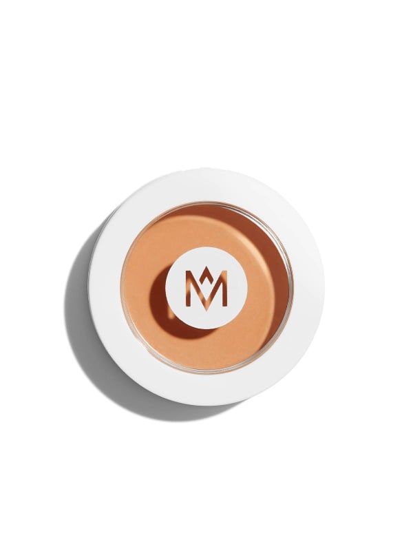 Correcteur de teint MÊME 98% naturel : couvre cernes et rougeurs, fini naturel longue tenue, pour peaux sensibles (teinte claire
