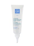 Sérum capillaire Ultracapil Eye Care : anti-chute, densité et stimulation de la repousse