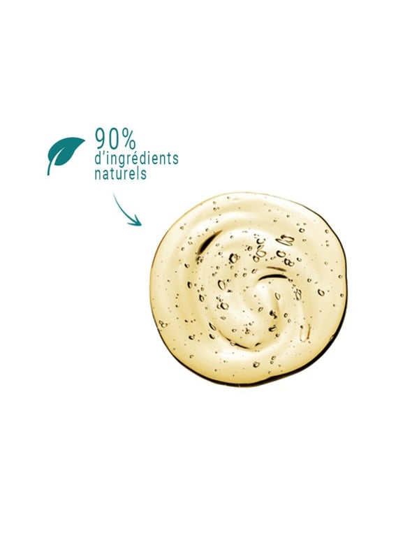 Sérum capillaire Ultracapil Eye Care : anti-chute, densité et stimulation de la repousse