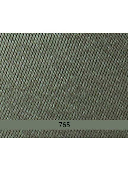 Turban Malou en modal, nouez-le selon votre style