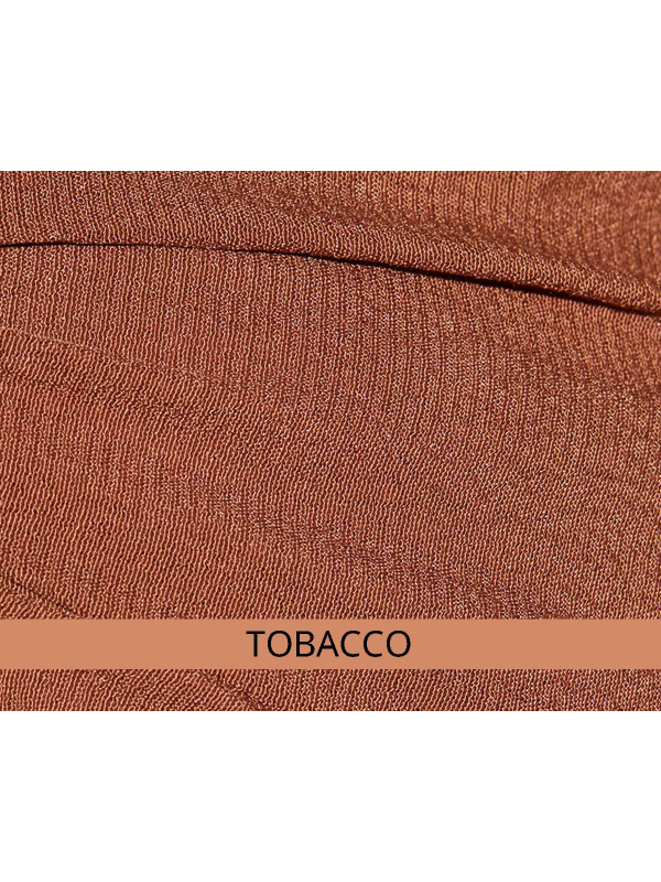 Turban Palma Gisela Mayer en bambou - élégant, léger et antibactérien