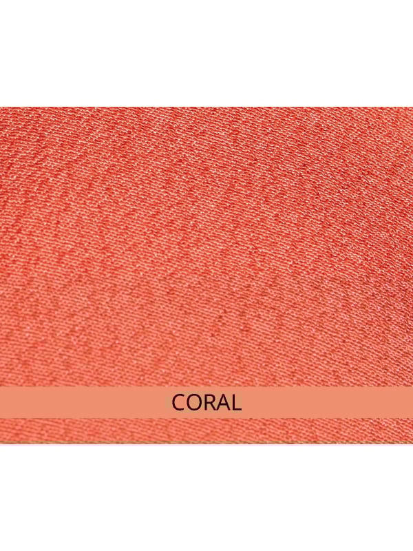 Turban Palma Gisela Mayer en bambou - élégant, léger et antibactérien