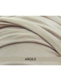 Bonnet turban Nomi Christine Headwear en coton Supima Caretech®, doux et respirant, avec bandeau plissé pour un volume naturel.