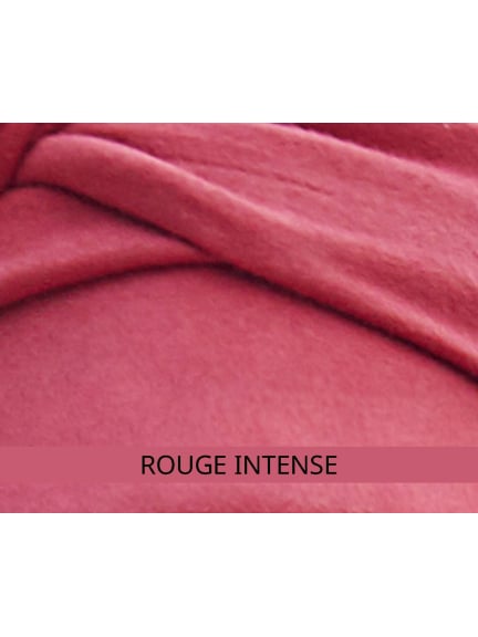 Bonnet turban Nomi Christine Headwear en coton Supima Caretech®, doux et respirant, avec bandeau plissé pour un volume naturel.