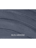 Bonnet turban Easy Bambou Christine Headwear en viscose de bambou Caretech®, doux et respirant, idéal en cas d’alopécie ou chimi