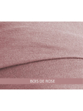 Bonnet Basic en coton doux, double épaisseur, maintien ajustable à l’arrière – confortable au quotidien
