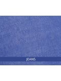 Fichu bandana Misu Ellen Wille : coton léger, multiples imprimés, idéal en été, à nouer selon votre style