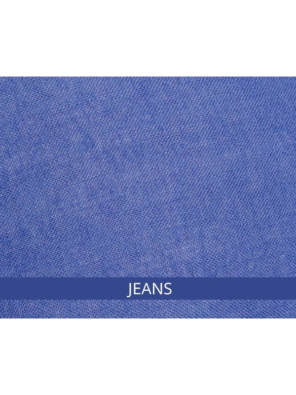 Fichu bandana Misu Ellen Wille : coton léger, multiples imprimés, idéal en été, à nouer selon votre style