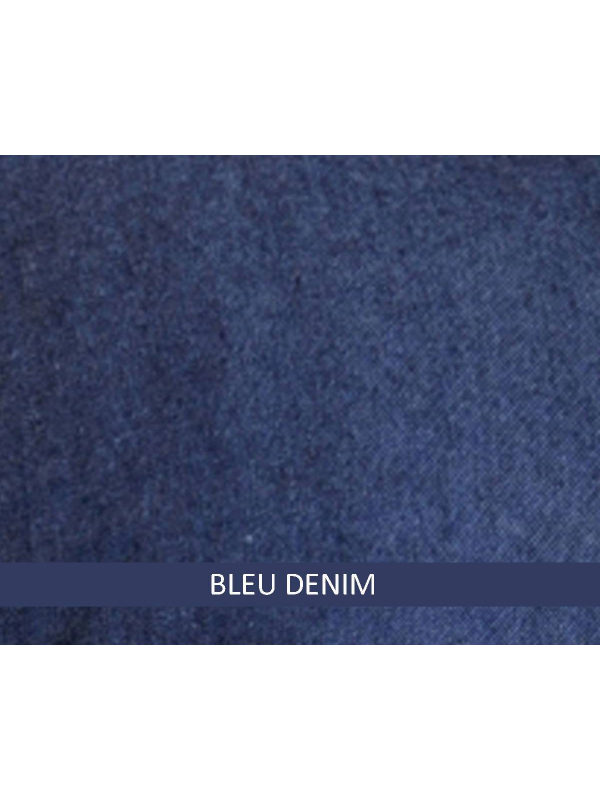 Bandana MMParis : accessoire intemporel, facile à enfiler, pour un style sage ou rock